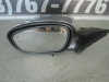 Chrysler c300 - Mirror Door - 89374